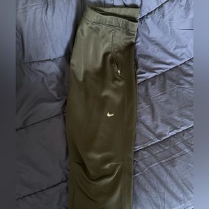 Nike Running Pants